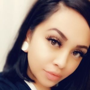 Meet your Posher, Ami